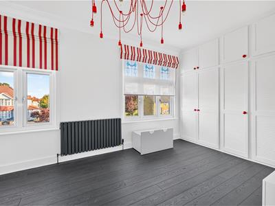 Picture 18